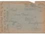 FELDPOST Z BERLINA DO BRNO /rok1944*c=2635