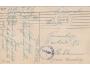 FELDPOST DO DARKOVA /rok1942*c=2641