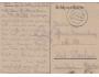 FELDPOST DO DARKOVA /rok1943*c=2642