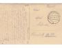 FELDPOST Z KRNOVA NA POLNI POŠTU 33194 /rok1940*c=2647