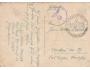 FELDPOST Z KOLMAR ELS /rok1942*c=2648
