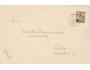 ŠVIHOV = DOPIS V MÍSTĚ /rok1942*c=2684