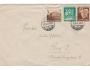 BERLIN =DOPIS DO PRAHY /rok1941*c=2704