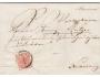 1.EMISE=BRNO DO MIKULOVA /rok1854*c=2723
