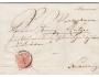 1.EMISE=BRNO DO MIKULOVA  /rok1854*c=2723