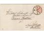 1.EMISE= WIEN DO MIKULOVA = NICOLSBURG /rok1856?*c=2730