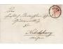 1.EMISE=WIEN DO MIKULOVA = NIKOLSBURG /rok1856?*c=2734
