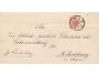 1.EMISE=WIEN DO MIKULOVA =NIKOLSBURG /rok1854?*c=2735