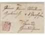 1.EMISE=6Kr PRAG = PRAHA /rok1855?*c=2740