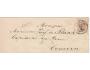 1.EMISE=6Kr DOPIS MALÝ FORMÁT /rok1855?*c=2741