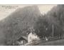 HOSPODA =ROSITTENGASTHAUS /rok1913?*fb2060