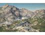HOSPODA = HOCHTOR 2372m /rok1913?*fb2070