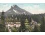 HOSPODA = AUSSE GMUNDEN /rok1913?*fb2071