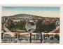 HOSPODA =BAD NAUHEIM /rok1913?*fb2072