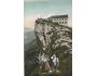 HOSPODA =SCHATBERGSPITZE /rok1907?*fb2084