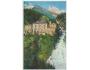 HOSPODA =BAD GASTEIN /rok1917?*fb2085