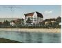 HOSPODA = VILLACH /rok1917?*fb2086