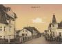 GMUND = ULICE/rok1920?*fb2116