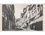 MINDEN = ULICE /rok1928?*fb2125