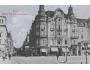ERFURT = ULICE /rok1918?*fb2126