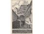 STEYR = ULICE /rok1914?*fb2133