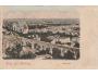 MODLING + VIADUKT /rok1900?*fb2143