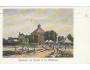JAGERHAUS /rok1920?*fb2149