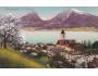 ST.WOLFGANG /rok1920?*fb2150