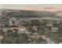 HINTERBRUHL /rok1915?*fb2151