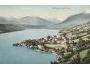 MILLATATT AM SEE /rok1907?*fb2153