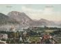 GMUNDEN /rok1907?*fb2155