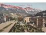 INNSBRUCK /rok1907?*fb2165