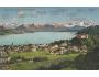 STARNBERGERSEE = PANORÁMA /rok1910?*fb2185