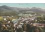 ISCHL = PANORÁMA /rok1914?*fb2189