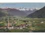 SUDTIROL TERLAN = PANORÁMA /rok1914?*fb2195