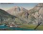 TIROL = PANORÁMA /rok1914?*fb2197