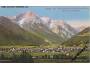 TIROL LIENZ= PANORÁMA /rok1914?*fb2199