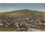 MARBURG +NÁDRAŽÍ= PANORÁMA /rok1917?*fb2203