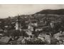 BANSKÁ ŠTIAVNICA /rok1947?*fb2231