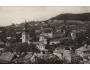 BANSKÁ ŠTIAVNICA /rok1947?*fb2231