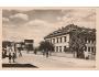 POVAŽSKÁ BYSTRICA /rok1947?*fb2246