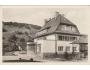 JASKYNA DOMICA = HOSPODA /rok1950?*fb2248