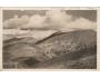 NIZKE TATRY= Z BESNEJ DUMBIER /rok1947?*fb2251