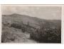 NIZKE TATRY=VELKÁ CHOCHULA /rok1931?*fb2252