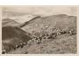 NIZKE TATRY=DUMBIER+CHOPOK /rok1937?*fb2257