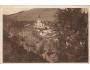 KREMNICA =SERIE I.č.18 /rok1927?*fb2267