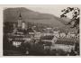 KREMNICA /rok1935?*fb2268