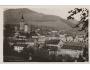 KREMNICA   /rok1935?*fb2268