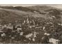 KREMNICA /rok1950?*fb2270