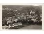 KREMNICA /rok1950?*fb2271